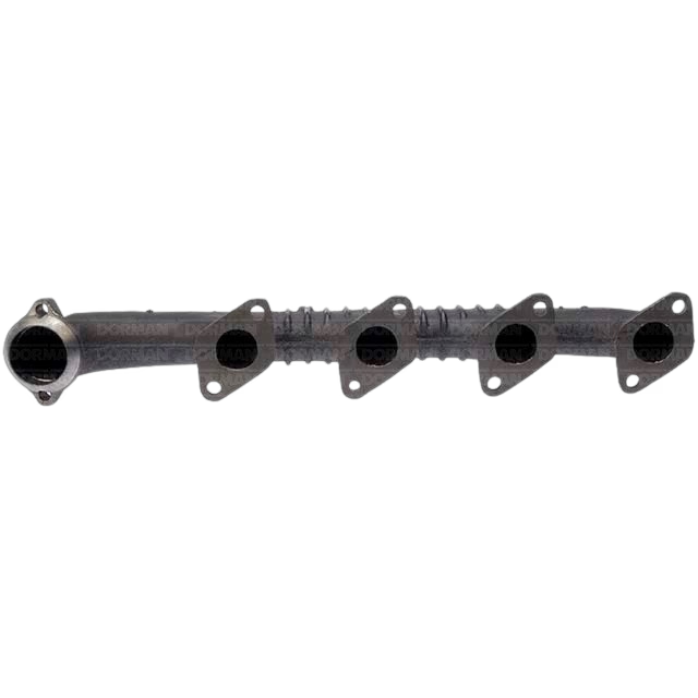 Dorman Passenger Side Exhaust Manifold Kit - 6.0 Powerstroke (2003-2007)