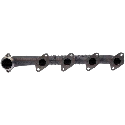 Dorman Passenger Side Exhaust Manifold Kit - 6.0 Powerstroke (2003-2007)