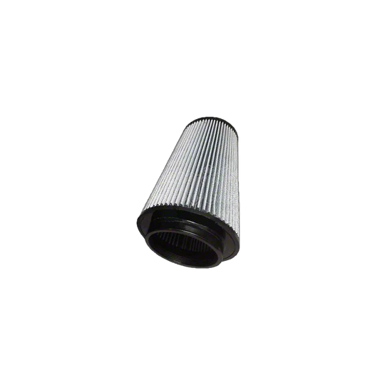 No Limit Fabrications Air Filter (2003- 2020+)