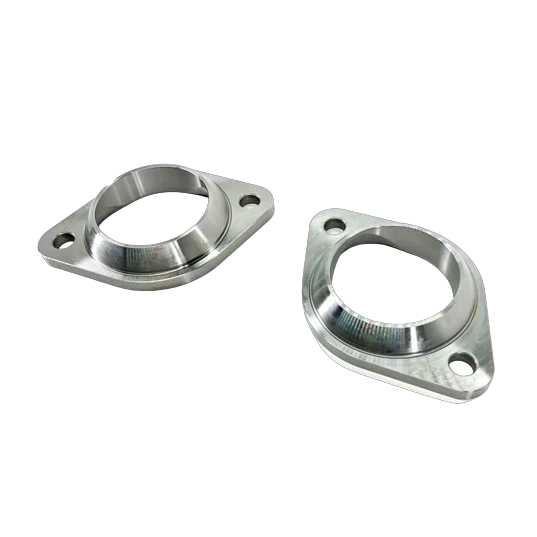 KC Reaper 500 Twin Turbos - 3.5 EcoBoost (2011-2016)