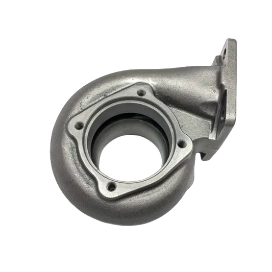 KC Super Spool Turbine Housing (OBS) - 7.3 Powerstroke (1994-1998)