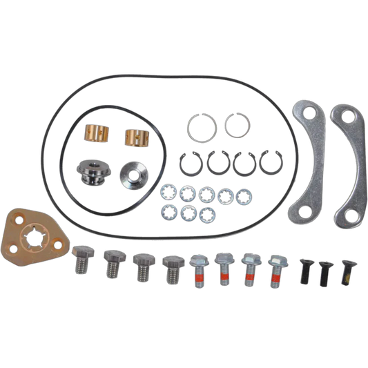 H2E 360 Turbo Rebuild Kit - 7.3 Powerstroke (1994-2003)