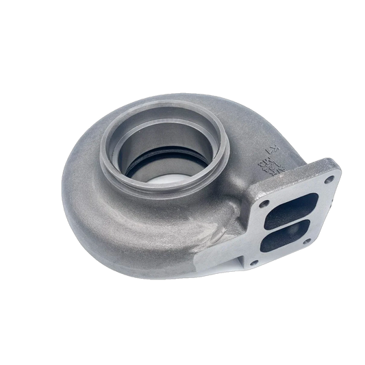 GTX55 T6 1.24 A/R Turbine Housing