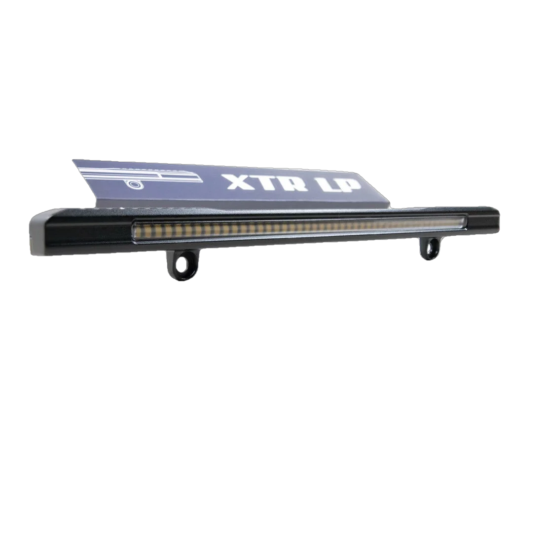 XTR LP High Output Reverse Light System