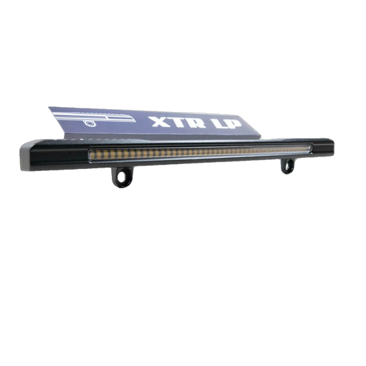 XTR LP High Output Reverse Light System
