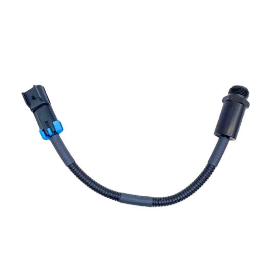 Replacement Boost Solenoid - 5.9 Cummins (2004.5-2007)