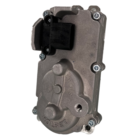 Holset OEM Actuator - 6.7 Cummins (2013-2018)