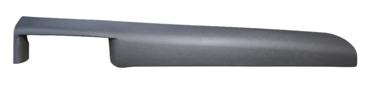 Molded OEM-Quality Dash Pads - 7.3 Powerstroke (1992-1997)