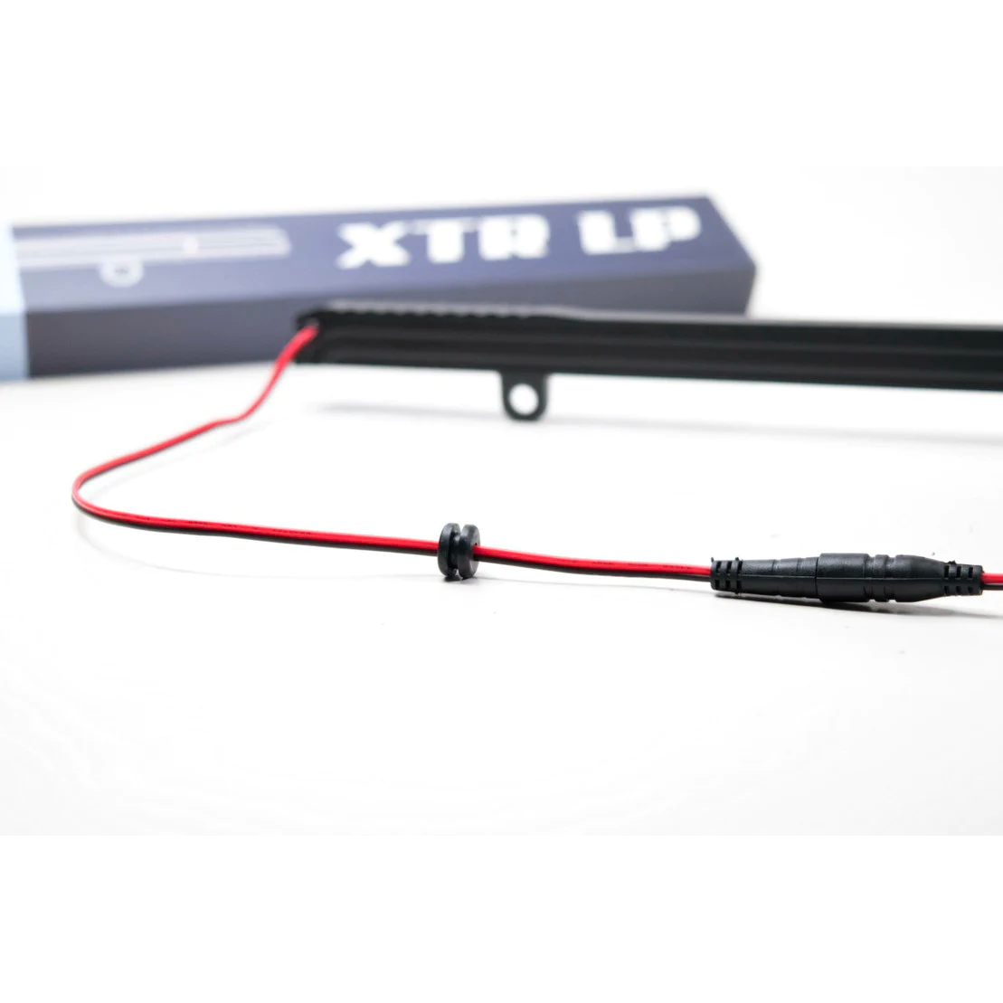XTR LP High Output Reverse Light System