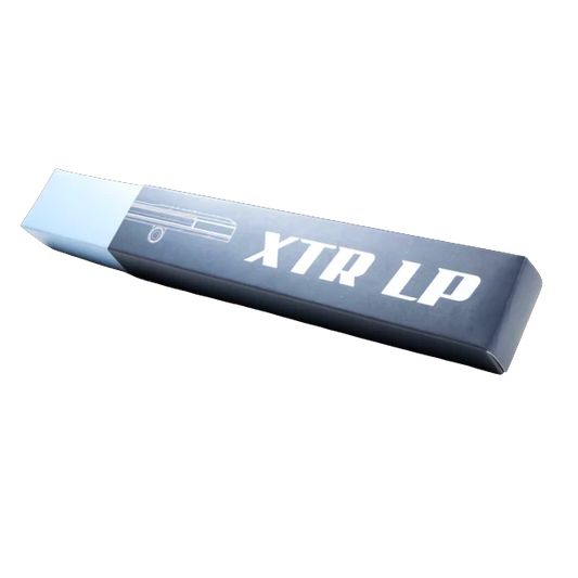 XTR LP High Output Reverse Light System