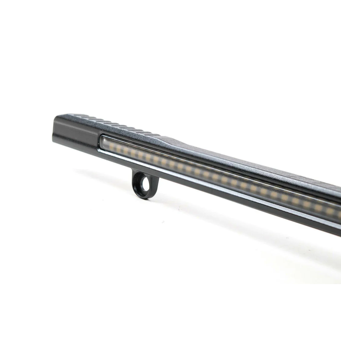 XTR LP High Output Reverse Light System