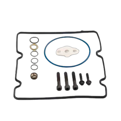 Heavy Duty High Pressure Oil Pump - 6.0 Powerstroke (2005-2007)
