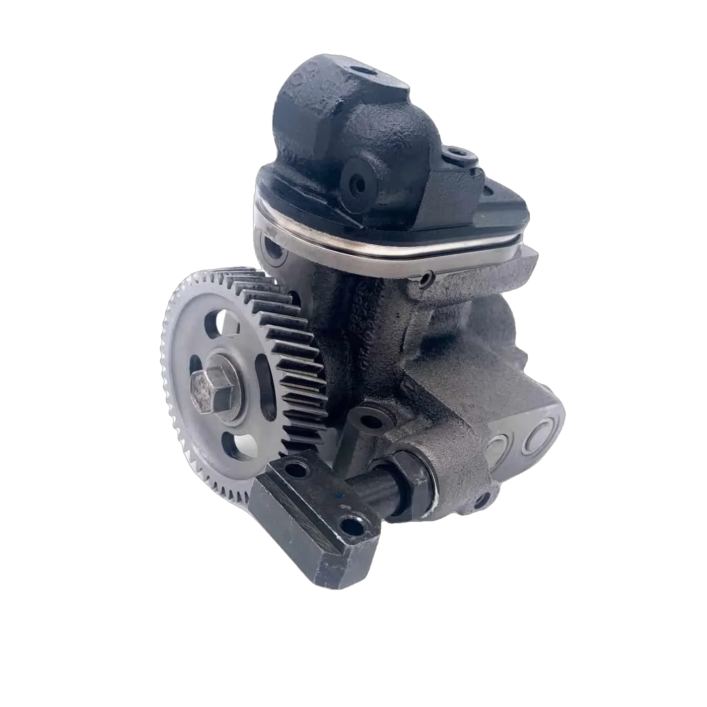 Heavy Duty High Pressure Oil Pump - 6.0 Powerstroke (2005-2007)