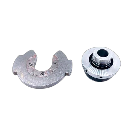 Garrett 270° Turbo Bearing - 6.0 Powerstroke (2003-2007)