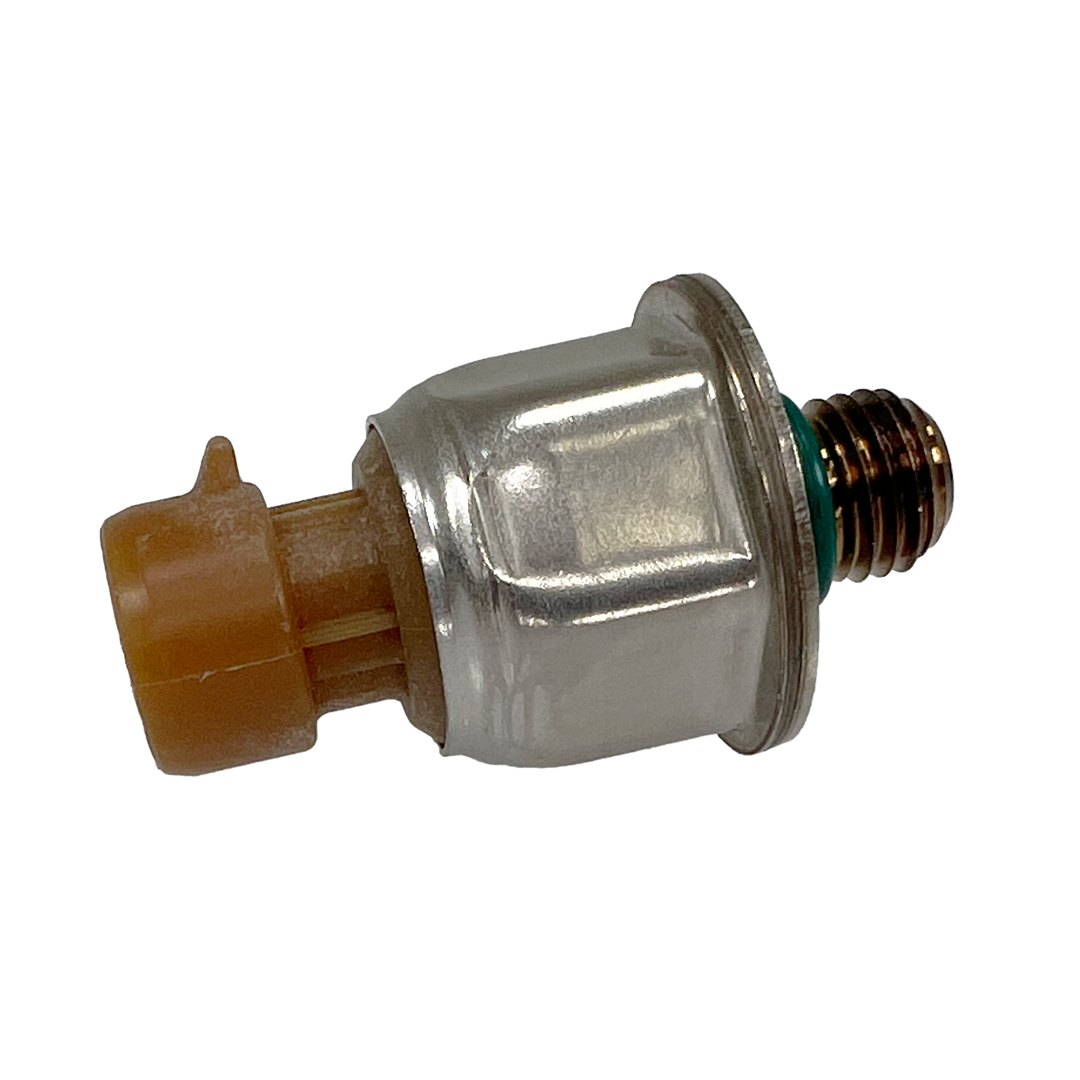 Alliant Injection Control Pressure (ICP) Sensor - 6.0 Powerstroke (2004-2007)