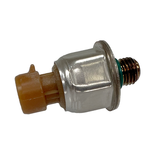 Alliant Injection Control Pressure (ICP) Sensor - 6.0 Powerstroke (2004-2007)