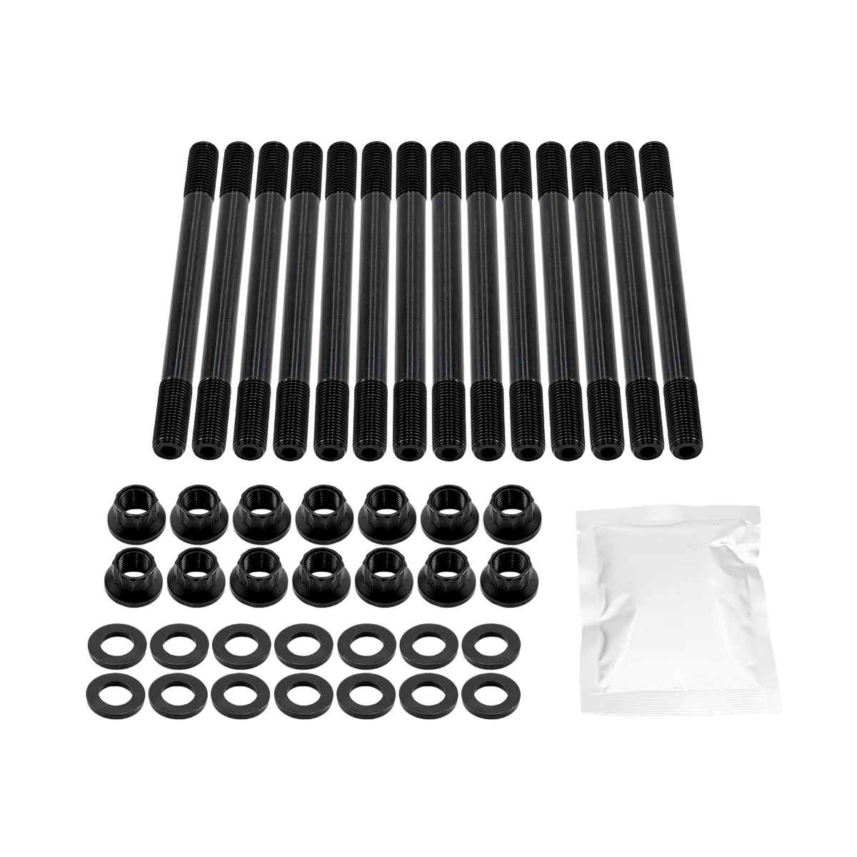 24 Valve Main Stud Kit - 5.9 Cummins (1998.5-2003)