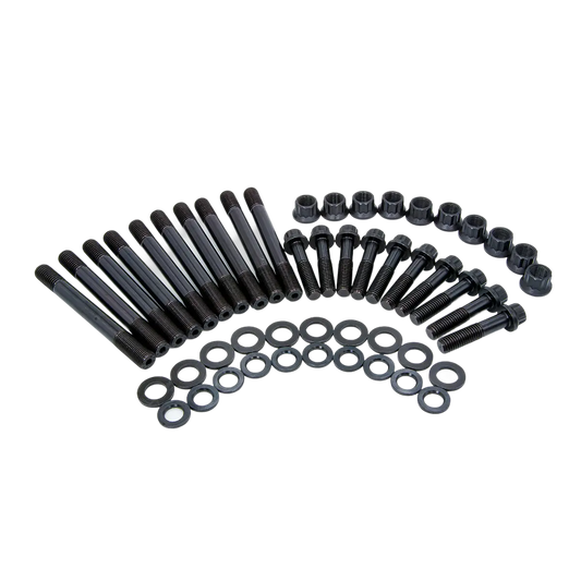PPE Main Stud Kit - 6.6 Duramax (2001-2005)