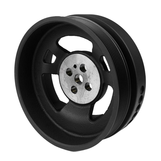 XDP Harmonic Balancer - 6.7 Powerstroke (2011-2023)