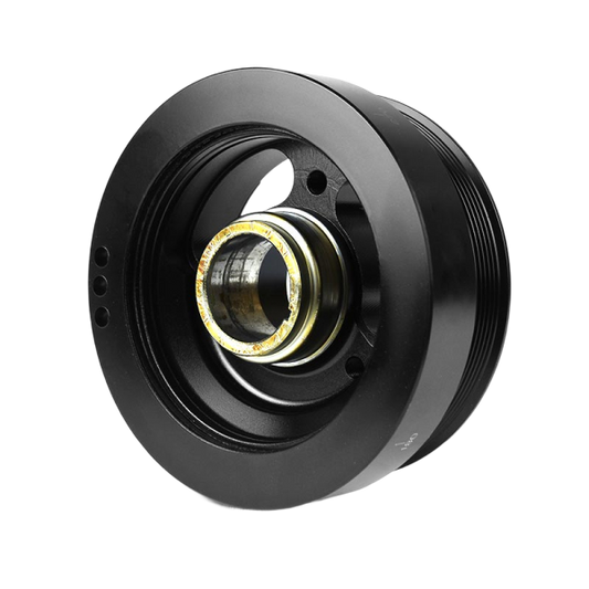 XDP Performance Harmonic Balancer - 7.3 Powerstroke (1994-2003)