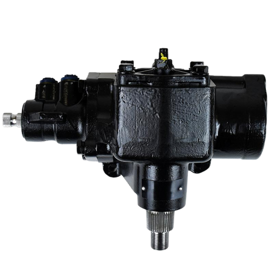 XDP Stock+ Power Steering Gearbox - 7.3/6.0 Powerstroke (1999-2004)