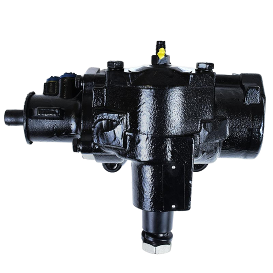 XDP Stock+ Power Steering Gearbox - 7.3 Powerstroke (1994-1997)