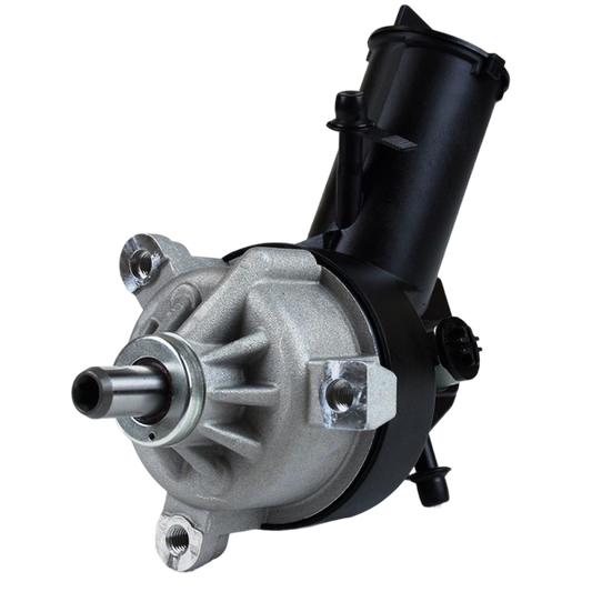 XDP Power Steering Pump - 7.3 Powerstroke (1999-2003)