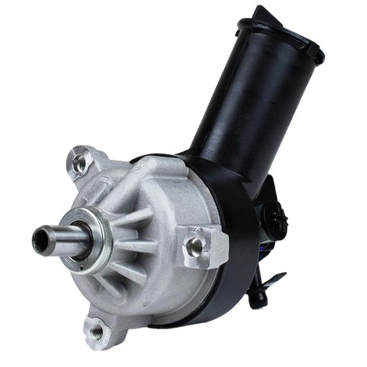 XDP Power Steering Pump - 7.3 Powerstroke (1994.5-1997)