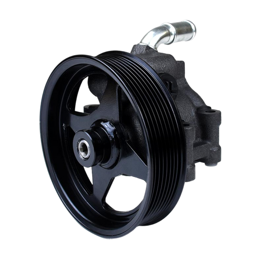 XDP Power Steering Pump - 6.0 Powerstroke (2005-2007)