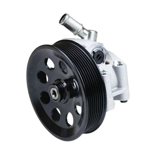 XDP Power Steering Pump - 6.7 Powerstroke (2011-2016)