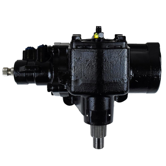 XDP Stock+ Power Steering Gearbox - 7.3 Powerstroke (1997-2000)