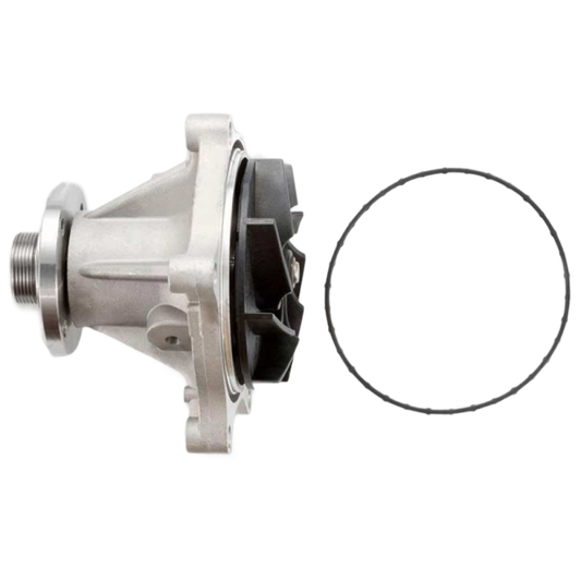 Alliant Power Water Pump - 6.4 Powerstroke (2008-2010)