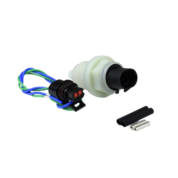 XDP Vehicle Speed (VSS) Sensor W/ Pigtail - 5.9/6.7 Cummins (1995-2006)