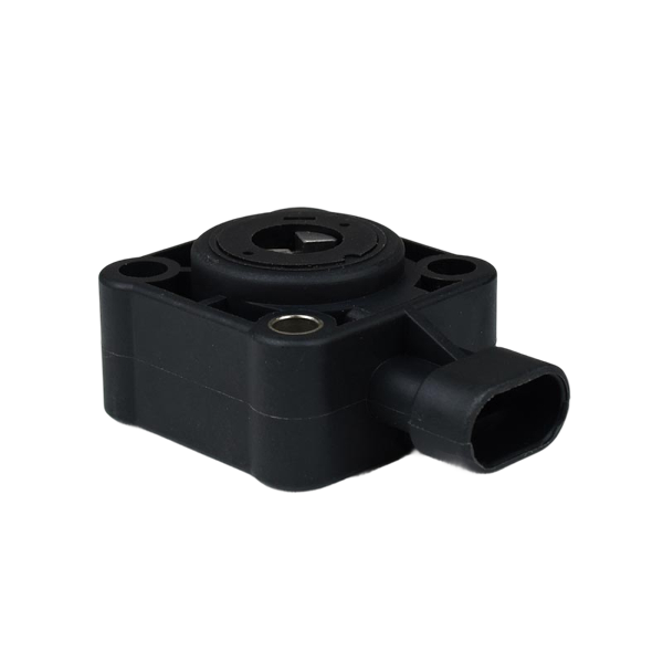 XDP Throttle Position (TPS) Sensor - 5.9 Cummins (1990-1993)