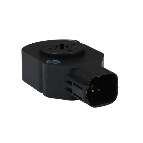 XDP Throttle Position (TPS) Sensor - 5.9 Cummins (1998.5-2004)