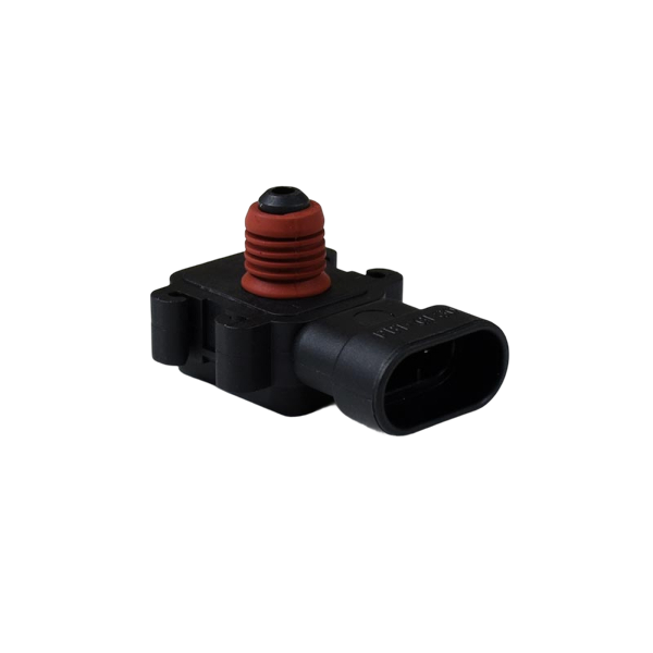 XDP Manifold Absolute Pressure (MAP) Sensor - 6.6/6.5 Duramax (1999, 2001-2002)