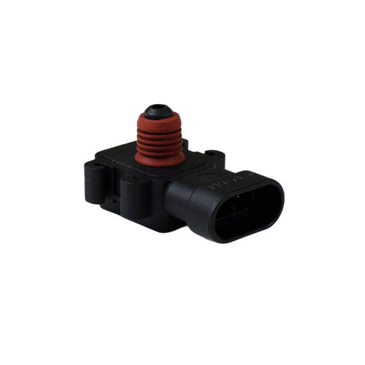 XDP Manifold Absolute Pressure (MAP) Sensor - 6.6/6.5 Duramax (1999, 2001-2002)