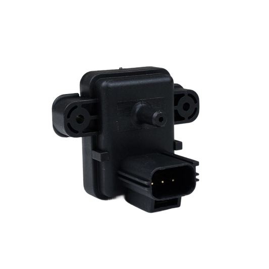 XDP Manifold Absolute Pressure (MAP) Sensor - 6.0 Powerstroke (2003-2010)