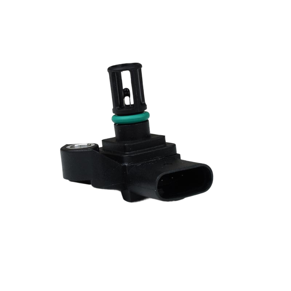 XDP Manifold Absolute Pressure (MAP) Sensor - 6.6 Duramax (2017-2020)