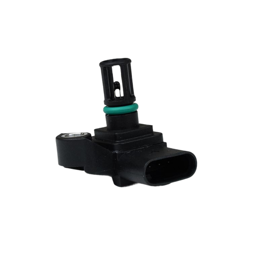 XDP Manifold Absolute Pressure (MAP) Sensor - 6.6 Duramax (2017-2020)