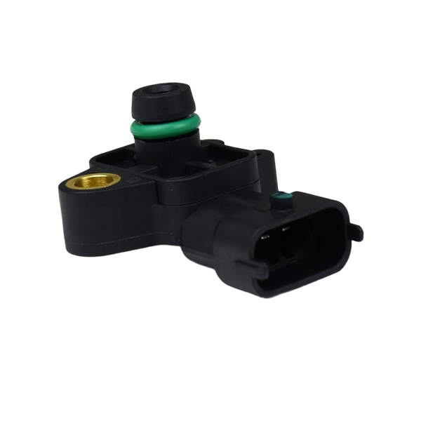 XDP Manifold Absolute Pressure (MAP) Sensor - 6.6 Duramax (2010-2016)
