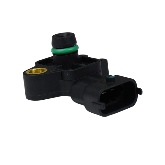XDP Manifold Absolute Pressure (MAP) Sensor - 6.6 Duramax (2010-2016)