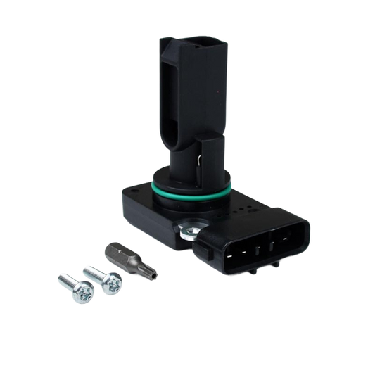 XDP Mass Air Flow (MAF) Sensor - 6.6 Duramax (2001-2007)