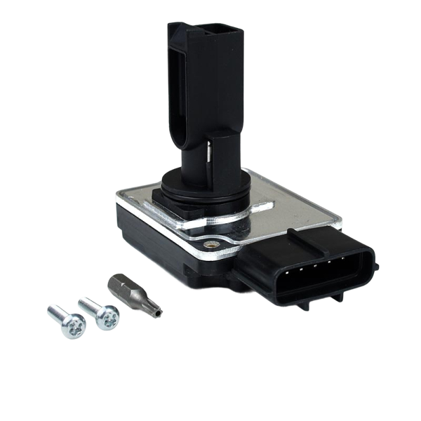 XDP Mass Air Flow (MAF) Sensor - 6.0 Powerstroke (2003-2007)
