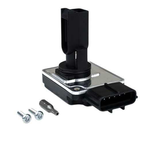 XDP Mass Air Flow (MAF) Sensor - 6.0 Powerstroke (2003-2007)