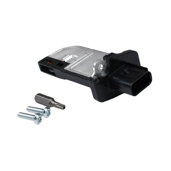 XDP Mass Air Flow (MAF) Sensor - 6.7 Powerstroke (2017-2019)