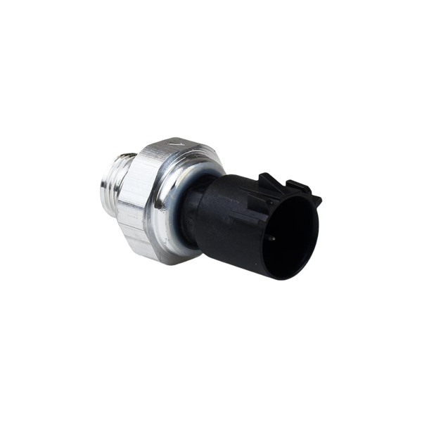XDP Engine Oil Pressure (EOP) Switch - 6.6 Duramax (2010-2016)