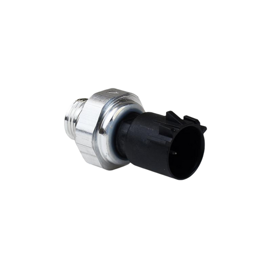 XDP Engine Oil Pressure (EOP) Switch - 6.6 Duramax (2010-2016)
