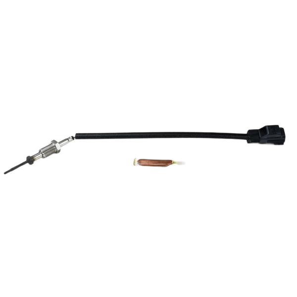 XDP Exhaust Gas Temperature (EGT) Sensor - 6.4 Powerstroke (2008-2010)