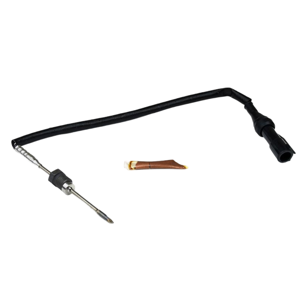 XDP Exhaust Gas Temperature (EGT) Sensor - 6.4 Powerstroke (2008-2010)